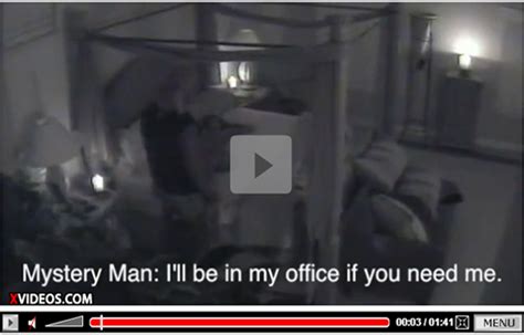 Hulk Hogan Sex Tape Leaked Sex Pictures Pass