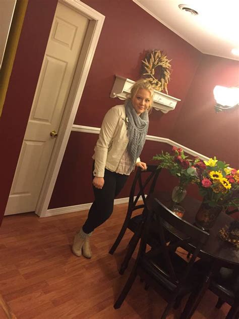 Man Arrested For Alleged Sex Trafficking In Connection With A 20 Year Old Woman Who Vanished