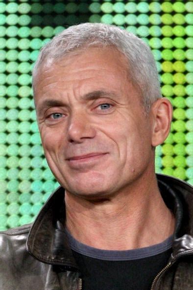 Jeremy Wade Net Worth | Celebrity Net Worth