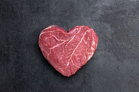 Beef Spleen: Nutrition, Benefits, and Supplements