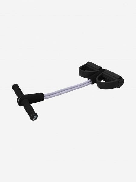 Эспандер Mivis купить c доставкой на OZON по низкой цене (1739516926)