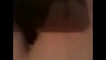 D Ndose Dedo Xvideos