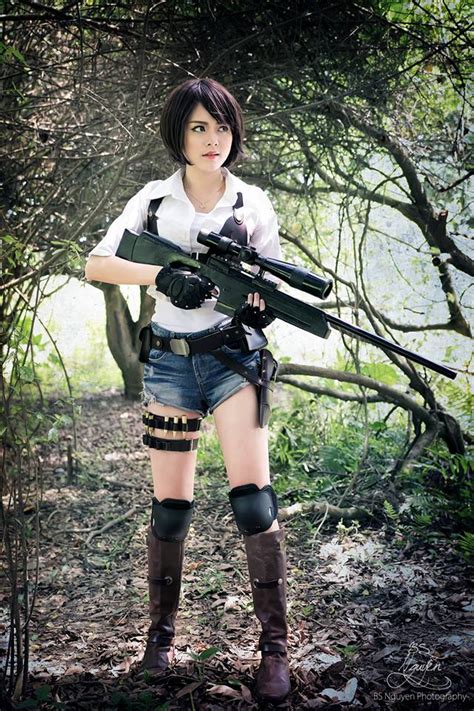 Hot Girl B Nh Lu N World Cup Ng Vai G I L Ng Ch I Trong Phim Qu Nh B P B