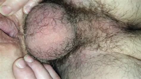 Follada Anal XHamster