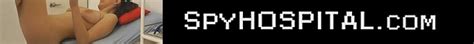 Indecent Doctor With His Female Patient On Spy Cam Amateur Porn By Spy Hospital XHamster