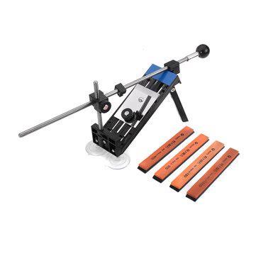 Станок для заточки инструментов: купить заточной станок в Москве, Санкт ...