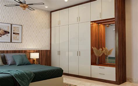 wardrobes dads dhruthi aaradhya design studio