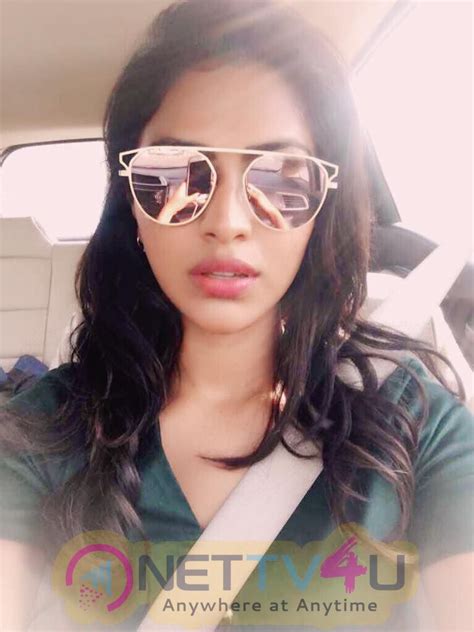 Actress Amala Paul New Hot Stunning Photos 476764 Galleries HD Images
