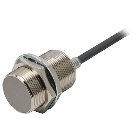 E2E-X10T1 2M | OMRON Industrial Automation