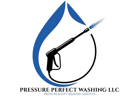 FAQ – Pressure Perfect Washing LLC