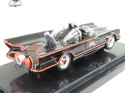Hot Wheels BATMAN TV SERIES BATMOBILE バットモービル ハレ の落札情報詳細 ヤフオク落札価格情報 オークフリー