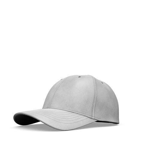 Free Baseball Cap Mockup Psd Template Mockup Den