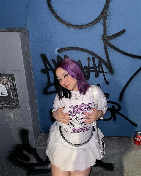 Belle Belinha Nua Fotos Nude E Videos Pelada Onlyfans E Privacy Audi Ncia Da Tv