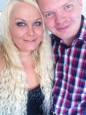 Amateur Pics 7522 Excitedpics6054 20911 Porn Pic