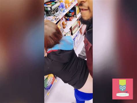 Store Fuck Video ThisVid