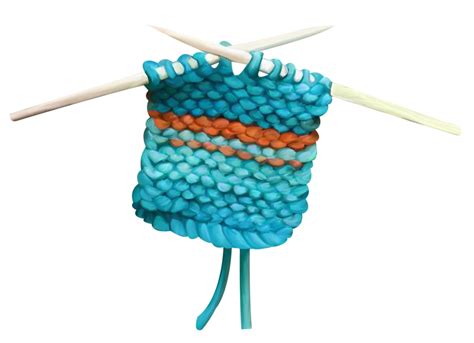 Png Knitting Transparent Knitting Png Images Pluspng