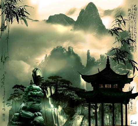 Pin En Asia