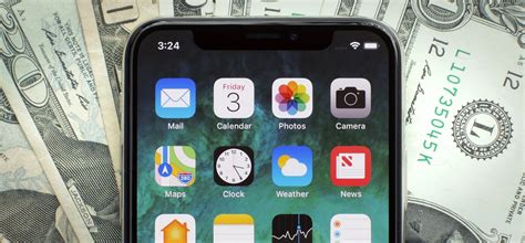 New gig apps will change how to make 1000 fast 3