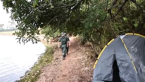 Free Police Officers Gay Porn Videos Xhamster