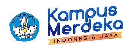 kampus merdeka strategi sukses   depan melalui program merdeka