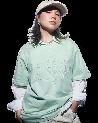 Jodi QuarterJade U160568833 Nude Leaks OnlyFans Leaked Models