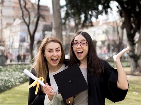 Diferenças entre bacharelado e licenciatura saiba tudo agora