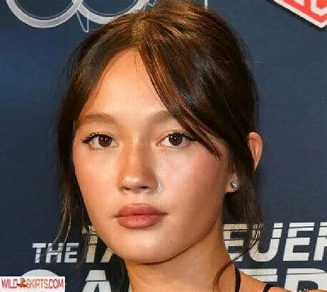 Lily Chee Ai Porn Nude Leaked Photos And Videos WildSkirts