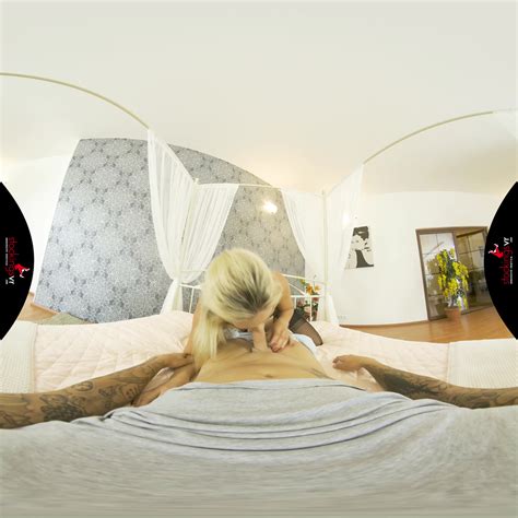 Shove This Dildo Up My Ass Streaming Video On Demand Adult Empire