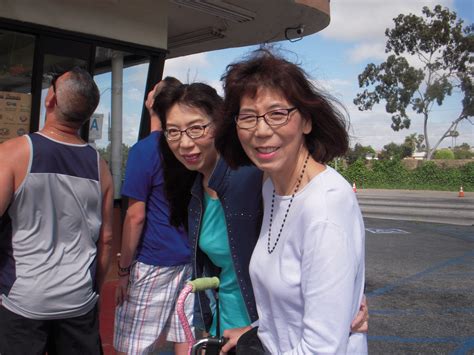 Inglewood, California – Home of The Forum, a Loving Memorial, and a