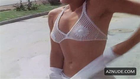 MORBO NUDE SCENES AZNude