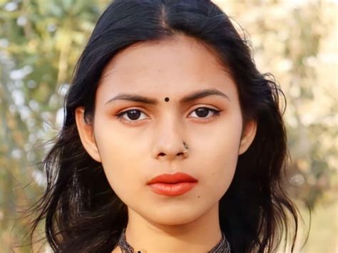 raj kundra on link with arrested porn actress riya berde હ ખટ આરપ સહન નહ કર ધરપકડ