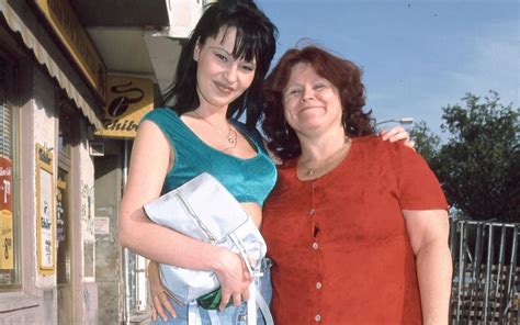 Hairy Lesbians With BDSM Fetish German Couple Porn By FapHouse XHamster