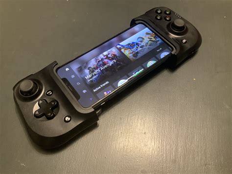 Stream from Your Xbox with the new Xbox app for iPhone - The en with