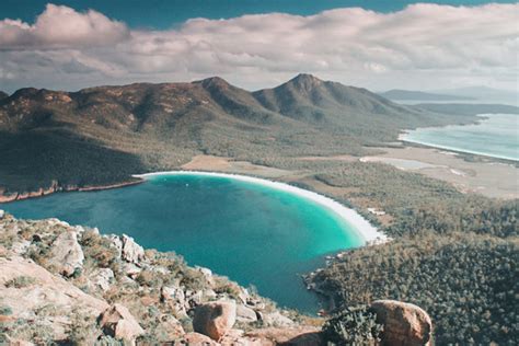 ¿Qué ver en Tasmania? | Guía actualizada 2025