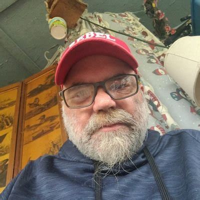 For All Bbw Lovers On Twitter Bigboobs Bigass Chubby Https T Co Xijq Qgnis Twitter