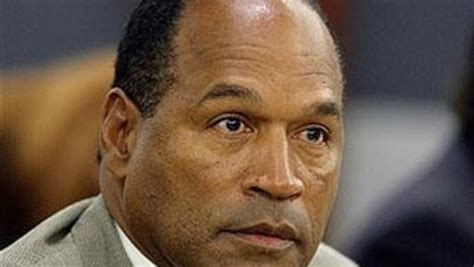Oj Simpson Back In Court Risks Life Sentence France 24