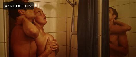 YES NO MAYBE NUDE SCENES AZNude