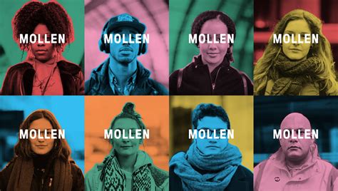 MOLLEN | WAT WE DOEN
