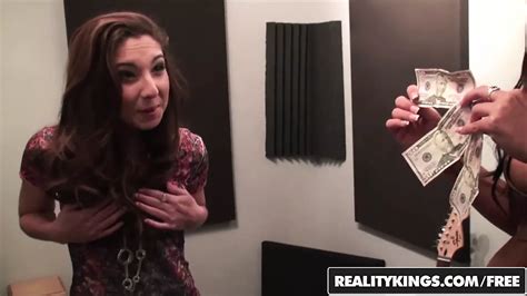 Free Money Talks Porn Videos XHamster