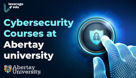 Kickstart Your Career in Cyber Security [The 2025 Guide] - Leverage Edu