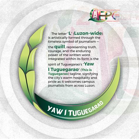 Association of Luzonwide Tertiary Press Advisers