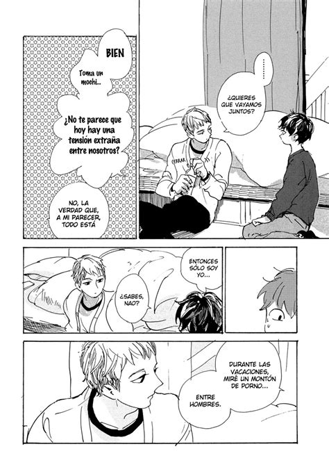 Ido Gihou B S S M Blood Sugar Sex Magic Update C Spa Page Of Myreadingmanga