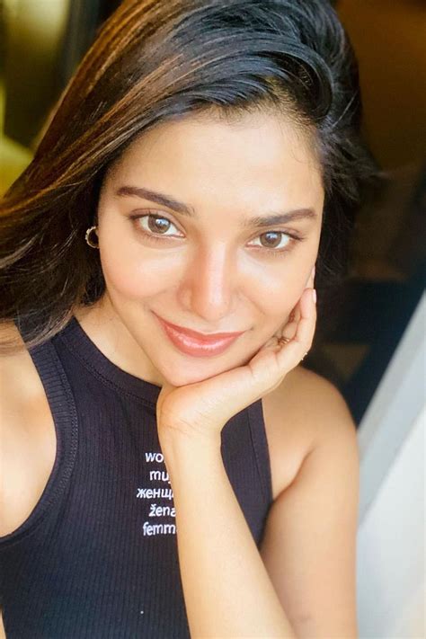Aathmika Photo Gallery Artofit
