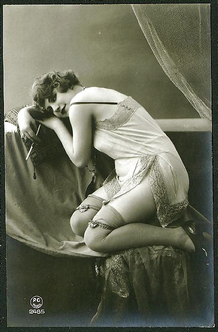 Vintage Nude Woman Pics Porn Pictures XXX Photos Sex Images PICTOA