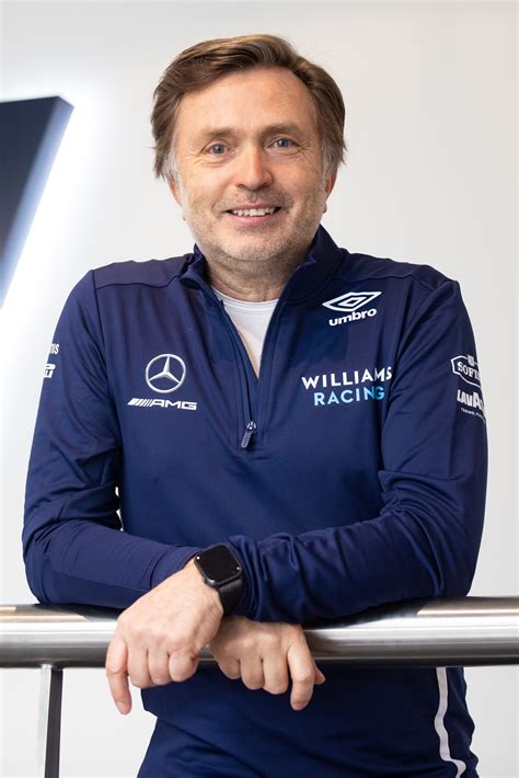 Williams F1 Drivers, Racing Team Stats, Podiums, Engines & Wiki