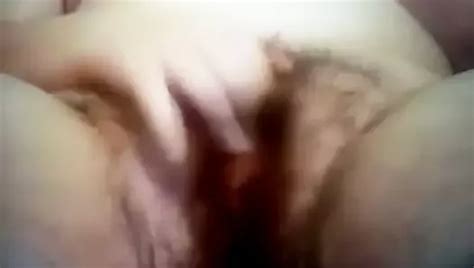 Emma Caresse Sa Chatte Et S Exhibe Sur Snap Chat Porn 93 XHamster