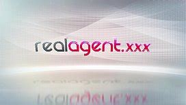 Muff Diving Honies Use Dildos To Dp Fill Fuck Holes After Licking Cunt At Pool Xnxx