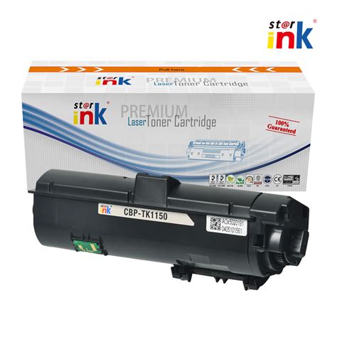 Product - OURWAY IMAGE TECH CO.,LTD.