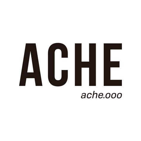 Ache movie online with english subtitles in FULLHD 21:9 - coolufil