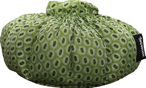 Medium Wonderbag